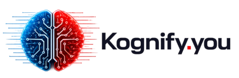 Kognify Theme