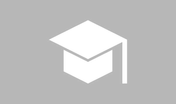 CCD Comunicaciones Disruptivas